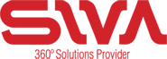 Siva & associates inc