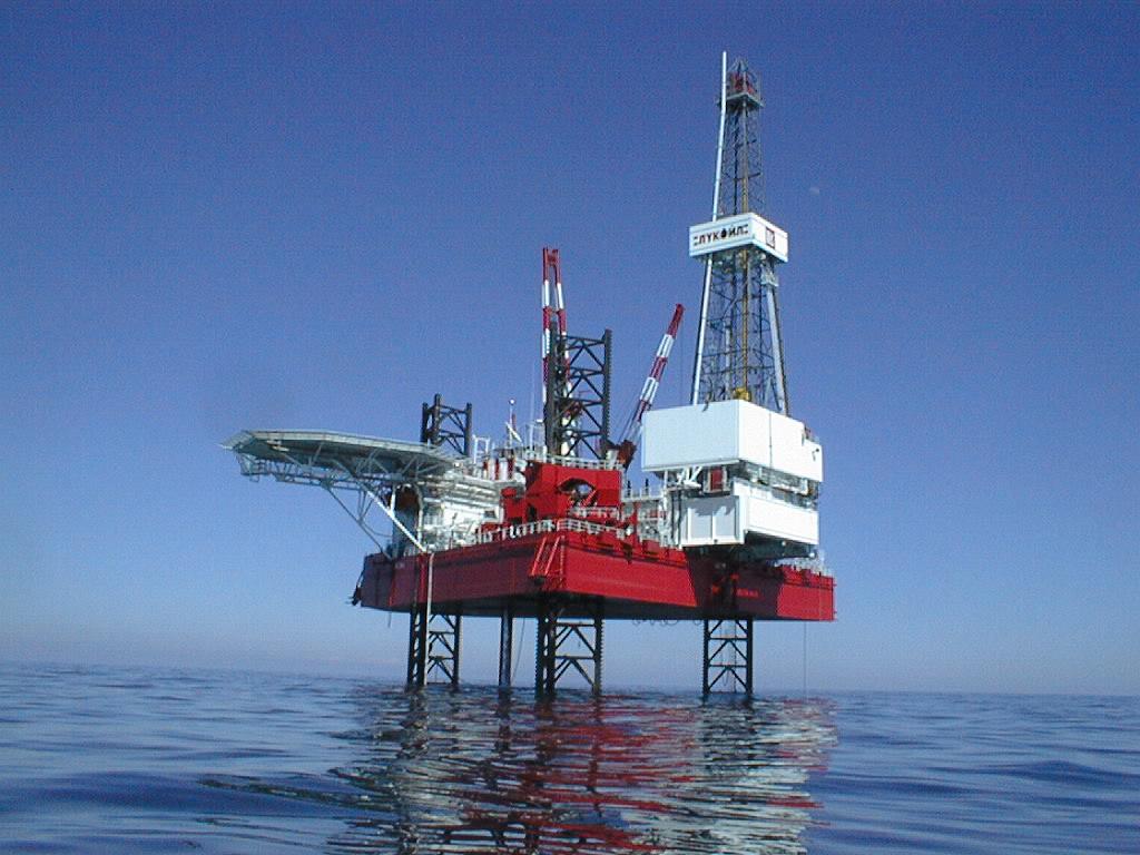Biol Rig rig_photo | Siva & associates inc